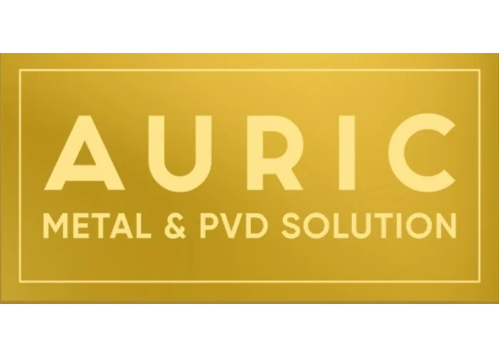 Auric